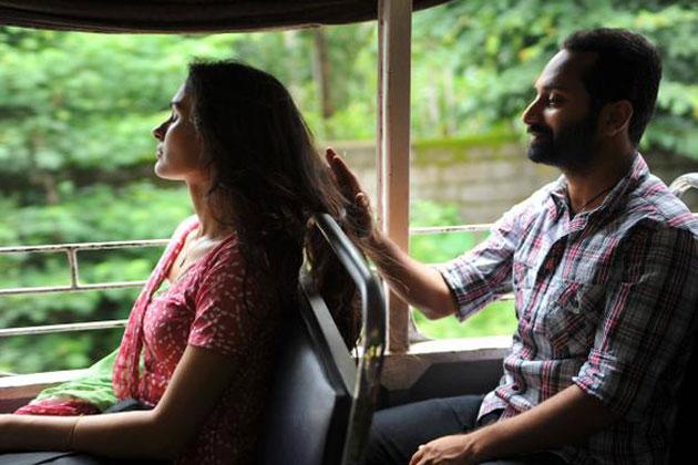 மலையாள கிளாசிக்