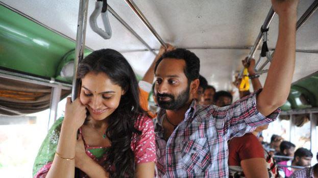 மலையாள கிளாசிக்