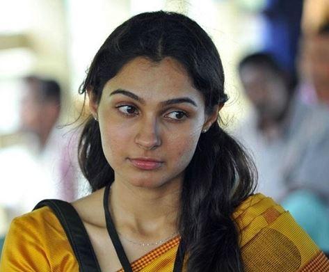 மலையாள கிளாசிக்