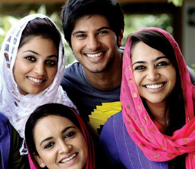 மலையாள கிளாசிக்