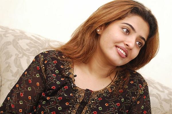 மும்தாஜ்