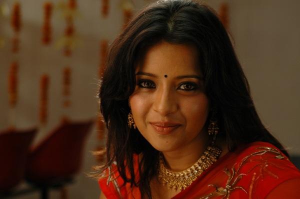 ரீமா சென்