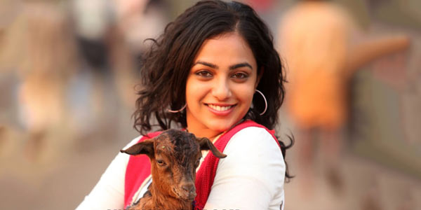 நித்யாமேனன்