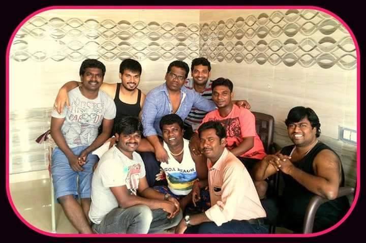 திவாகர்