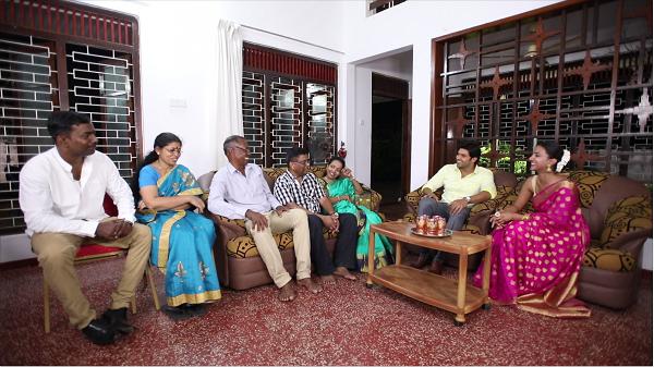 ஆர்யா