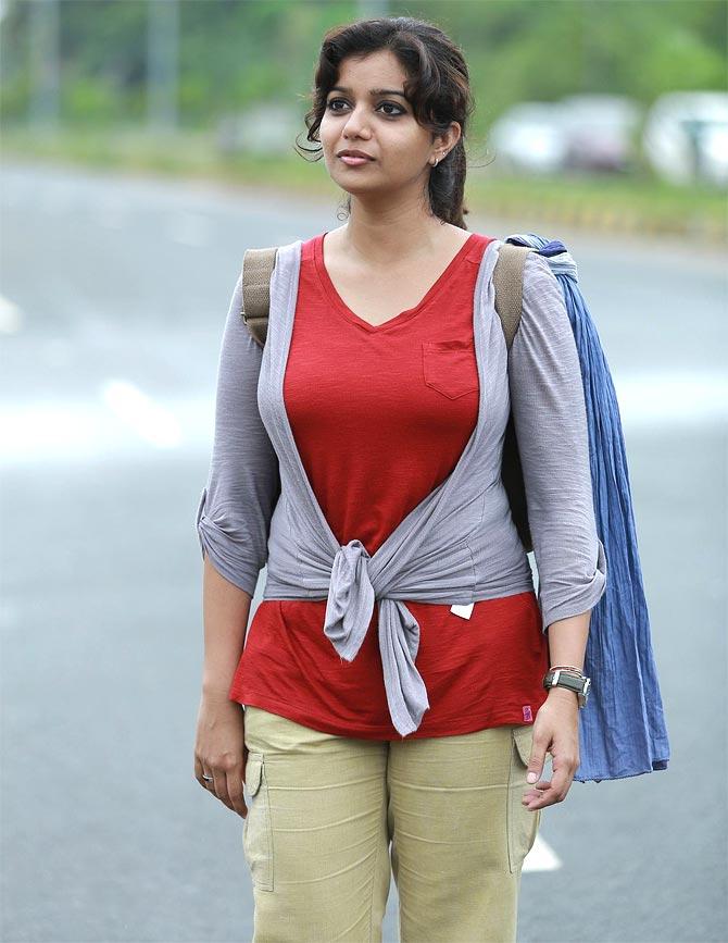 மலையாள கிளாசிக்