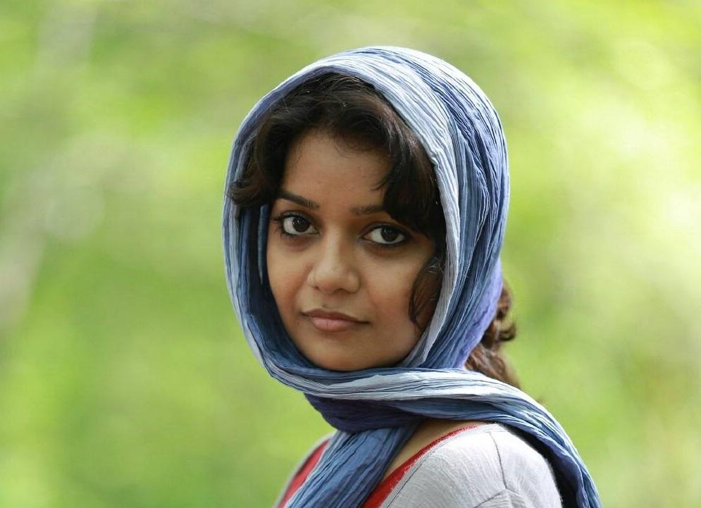 மலையாள கிளாசிக்