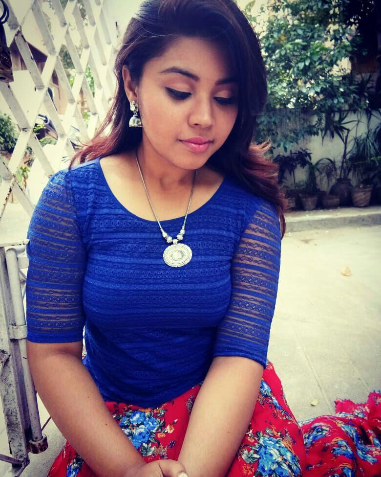 ஜெனிஃபர்