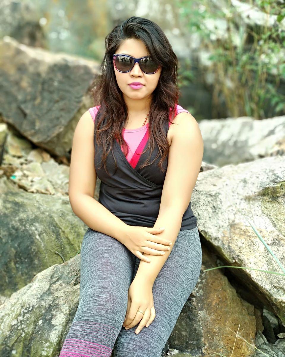 ஜெனிஃபர்