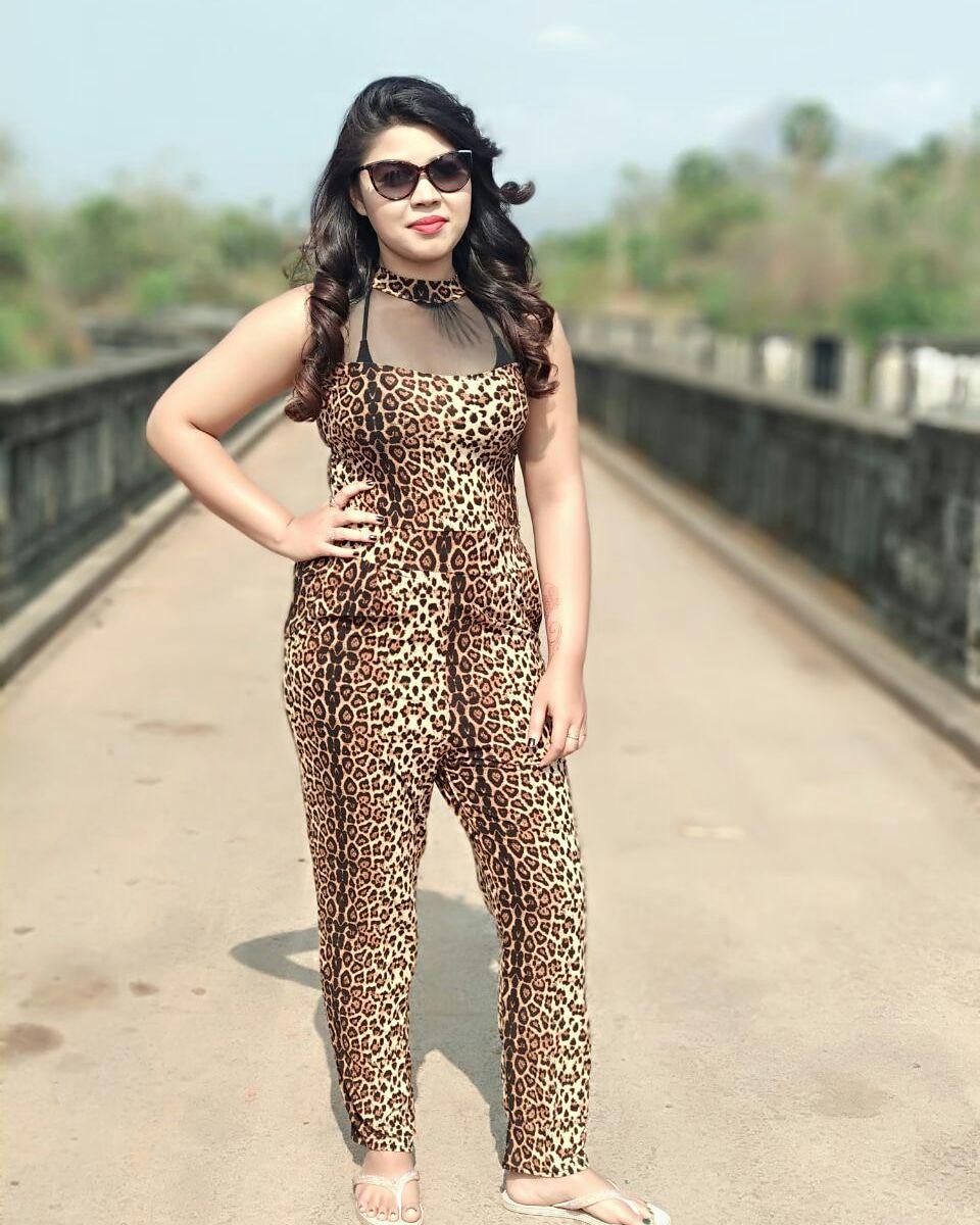 ஜெனிஃபர்