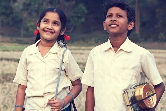 மலையாள கிளாசிக்