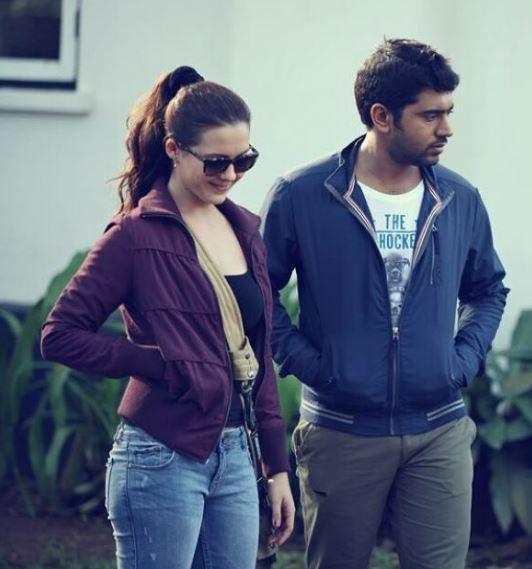 மலையாள கிளாசிக்