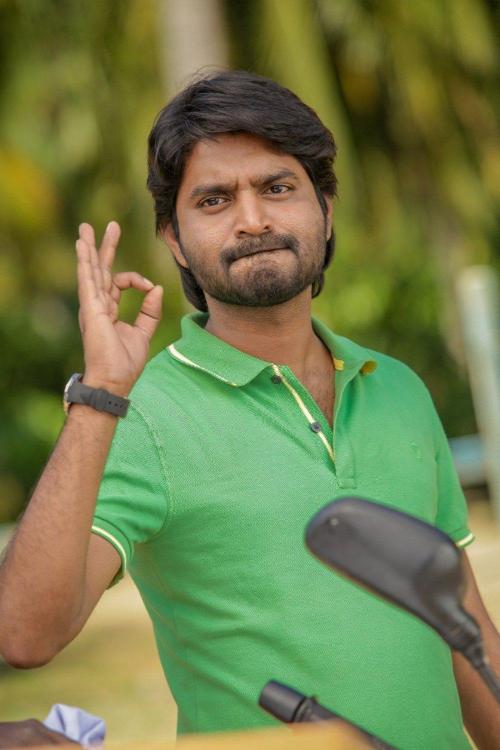 மா.கா.பா