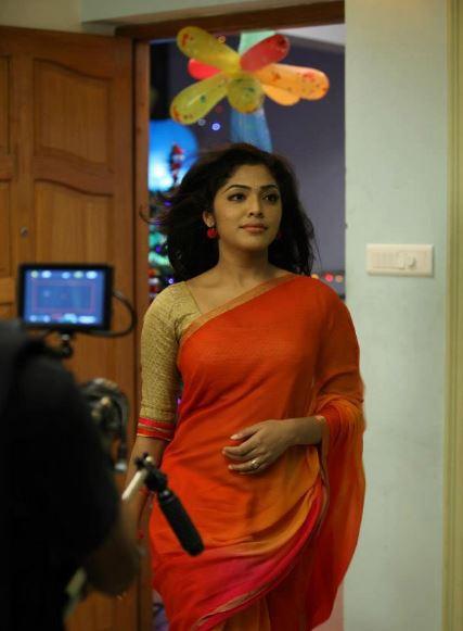 நத்தோலி ஒரு செறிய மீனல்லா