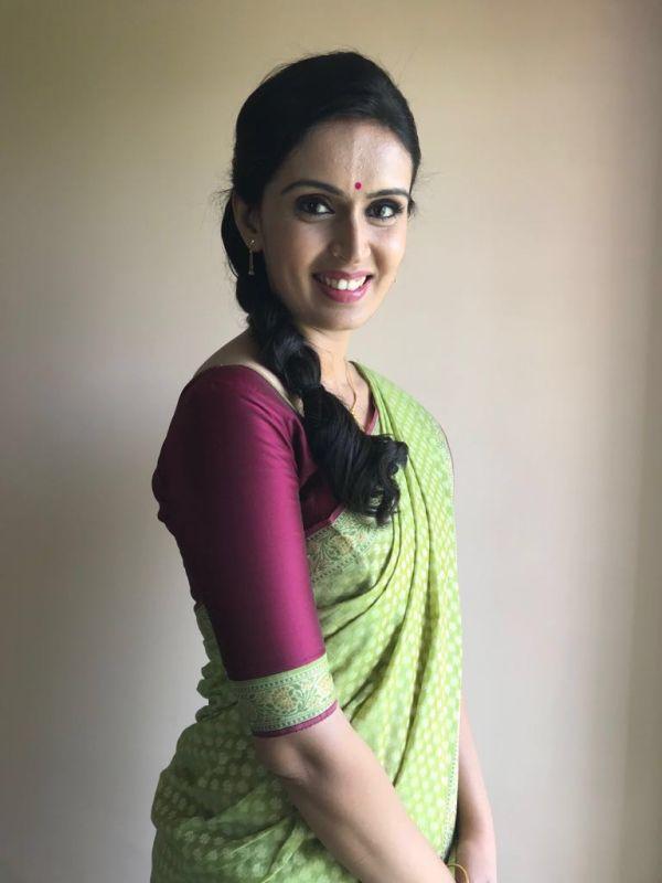 கெளசல்யா