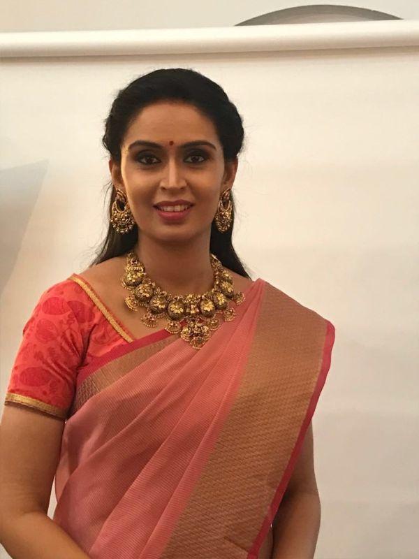 கெளசல்யா