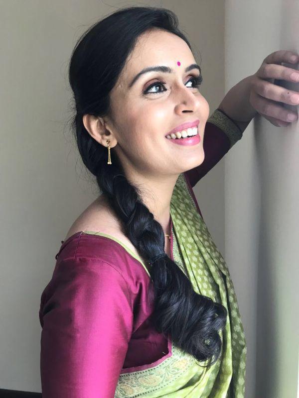 கெளசல்யா