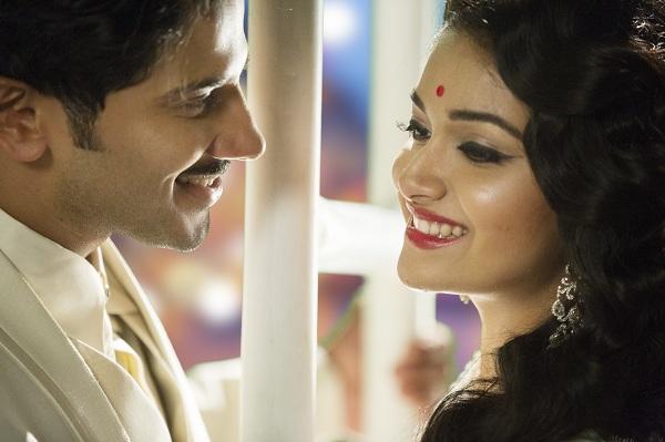 நடிகையர் திலகம்