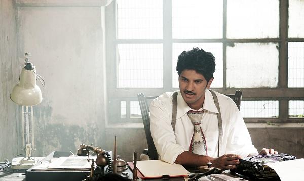 நடிகையர் திலகம்