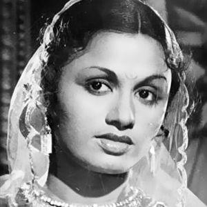 ராஜகுமாரி