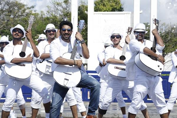 காத்திருப்போர் பட்டியல்