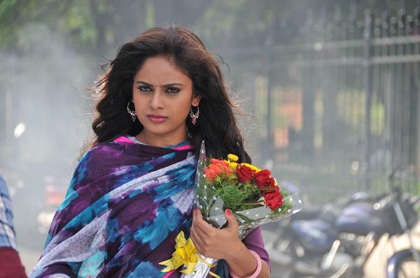 காத்திருப்போர் பட்டியல்