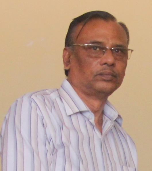 துரைராஜ்