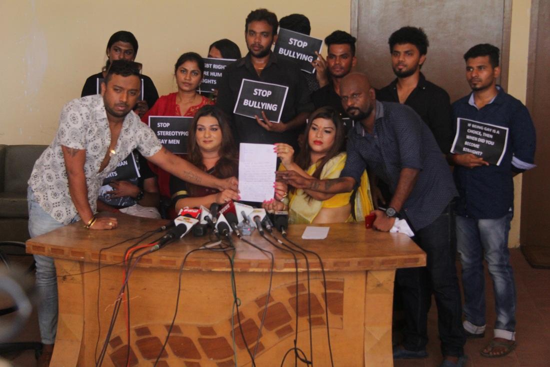 அப்சரா ரெட்டி