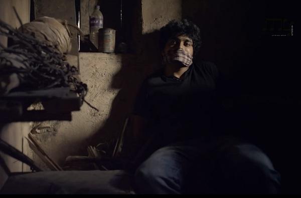 ஞான் ஸ்டீவ் லோபஸ்