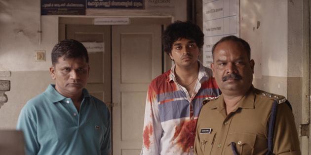 ஞான் ஸ்டீவ் லோபஸ்