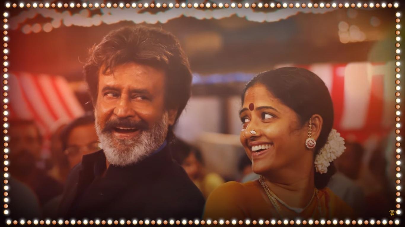 thanga silai - kaala song