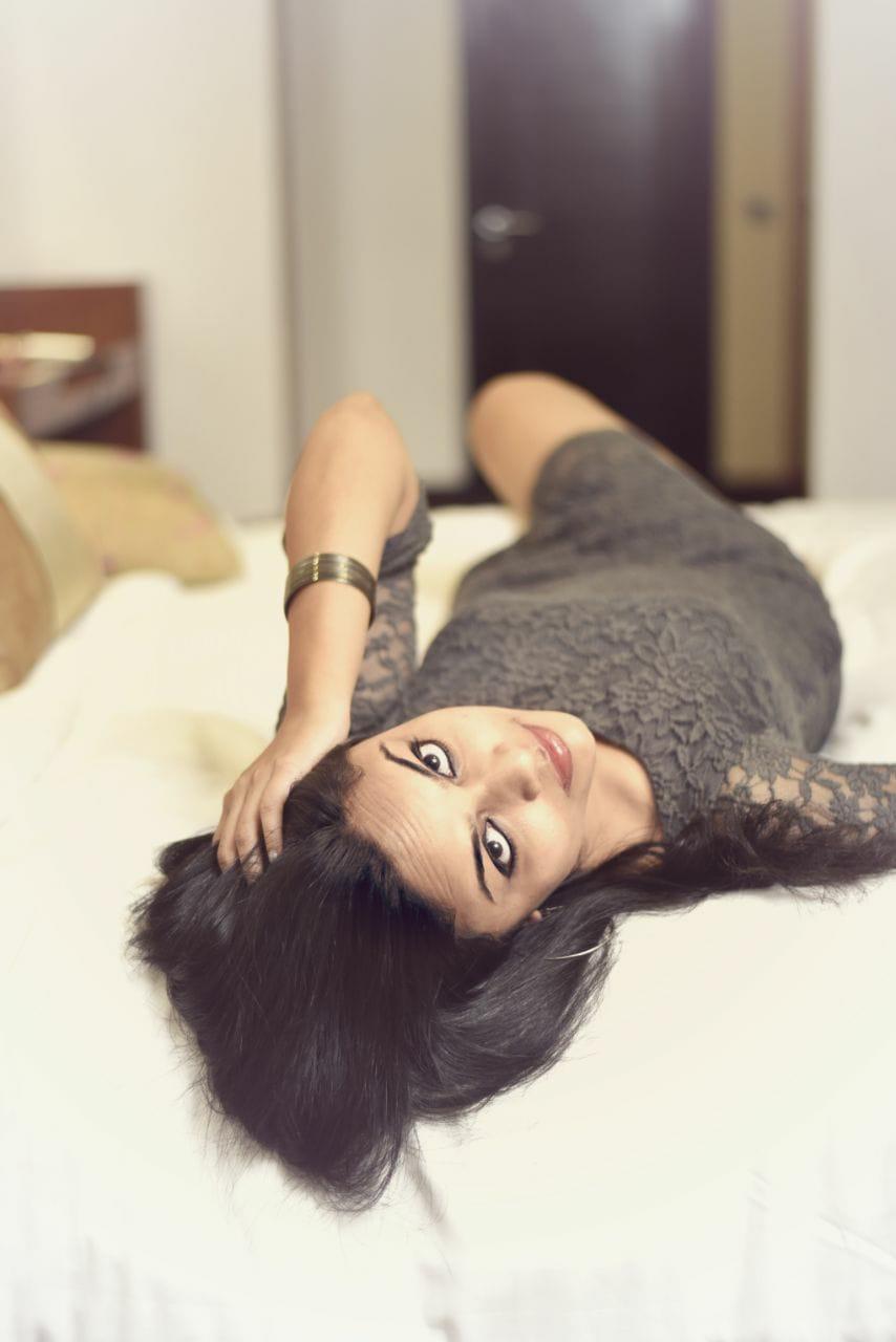 சீதாலட்சுமி