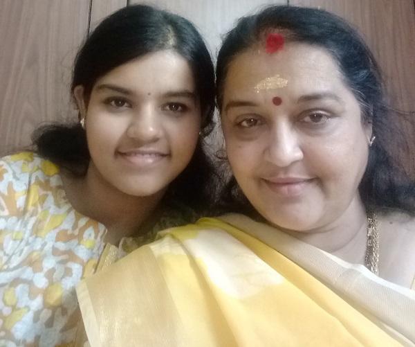 அபூர்வ ராகங்கள்