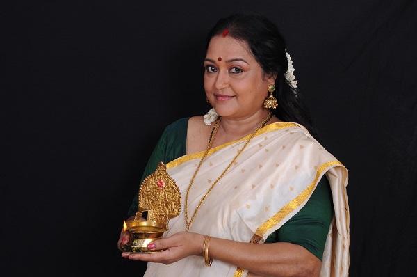 அபூர்வ ராகங்கள்