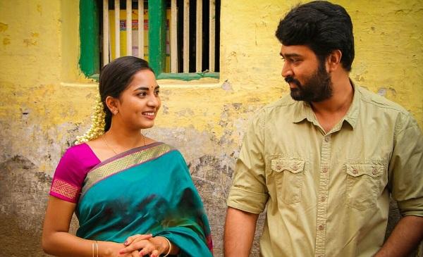 காலக்கூத்து