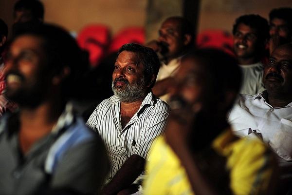 கன்யகா டாக்கீஸ்