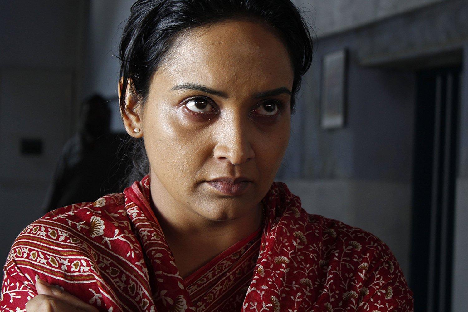 கன்யகா டாக்கீஸ்