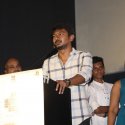 ’’சுமாரான படத்துக்கு கோவப்படுறீங்க; நல்ல படத்துக்கு ஏன் பாராட்ட மாட்றீங்க..!’’ ரசிகர்களுக்கு உதயநிதி கேள்வி ’’சுமாரான படத்துக்கு கோவப்படுறீங்க; நல்ல படத்துக்கு ஏன் பாராட்ட மாட்றீங்க..!’’ ரசிகர்களுக்கு உதயநிதி கேள்வி