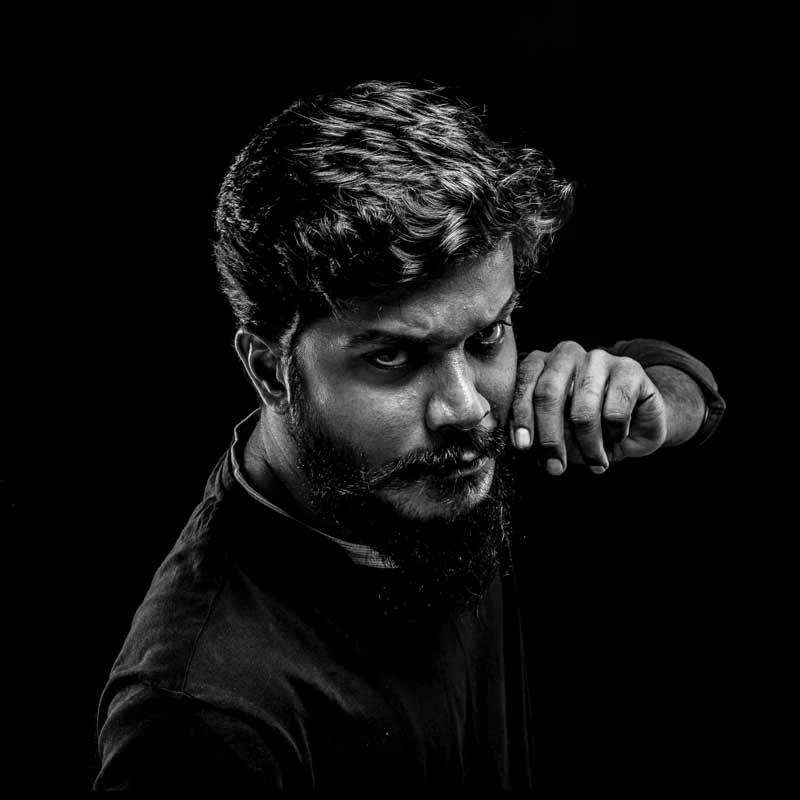 காலா மணிகண்டன்