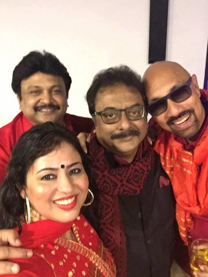 பிரதாப் போத்தன்