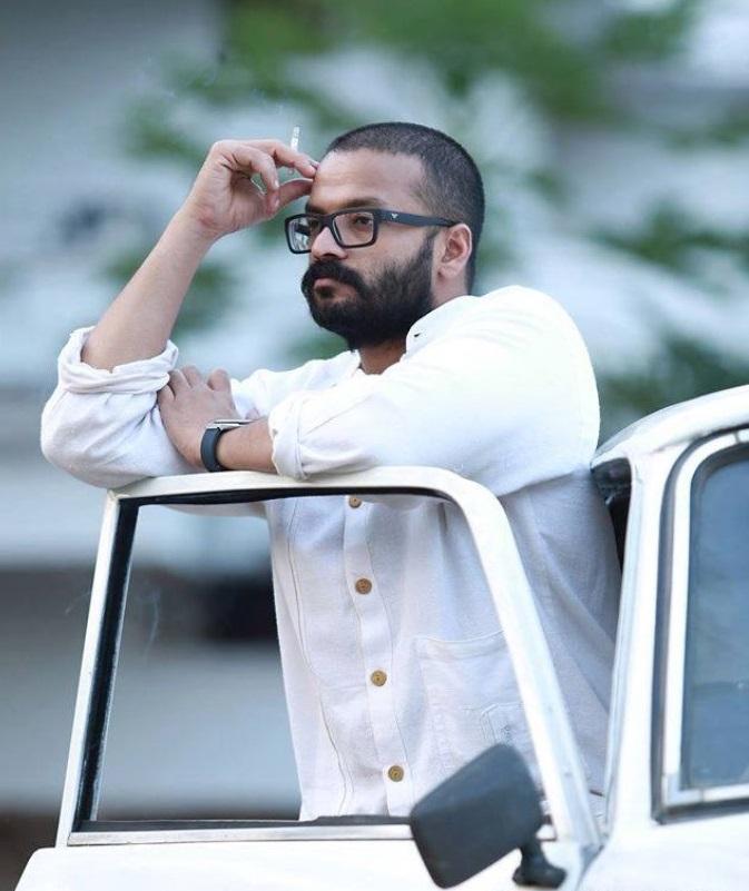 லுக்கா சுப்பி