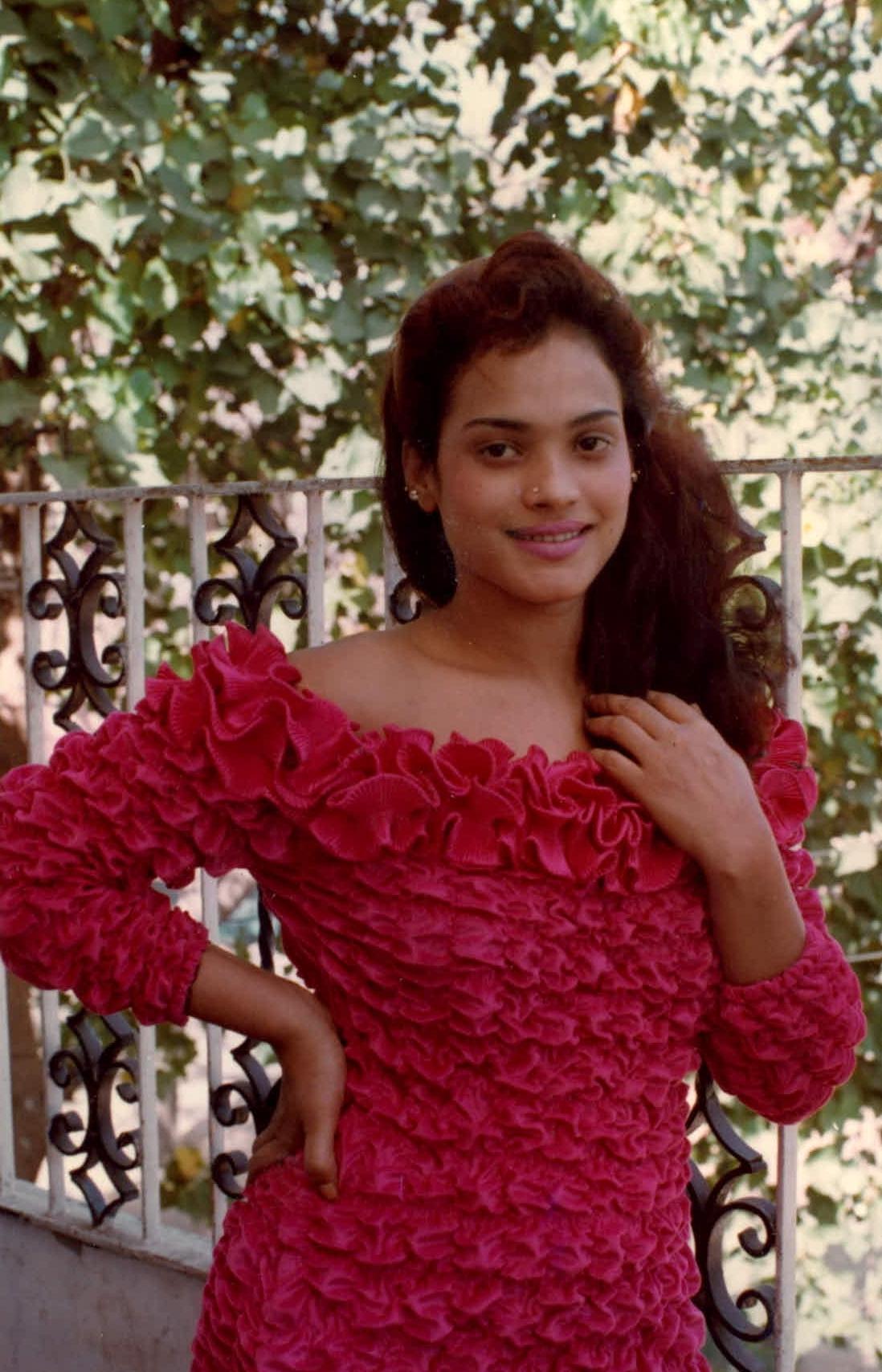 அப்போ இப்போ பகுதி 15