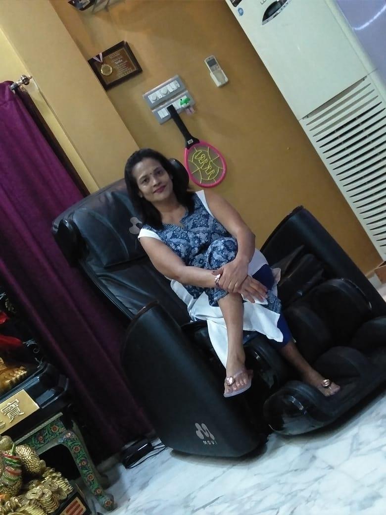 டிஸ்கோ சாந்தி