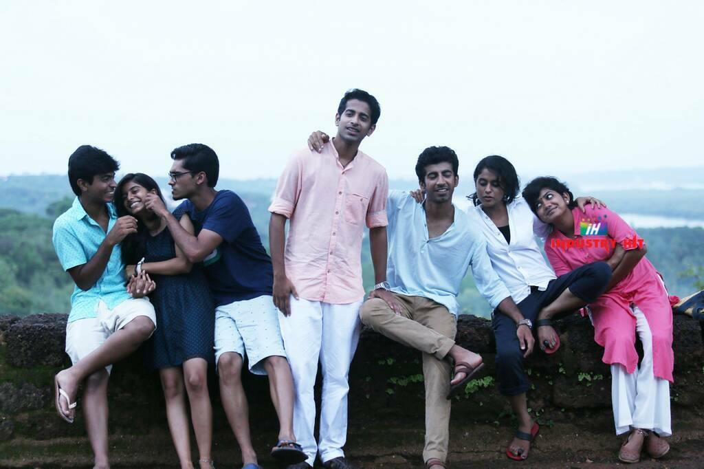 ஆனந்தம்