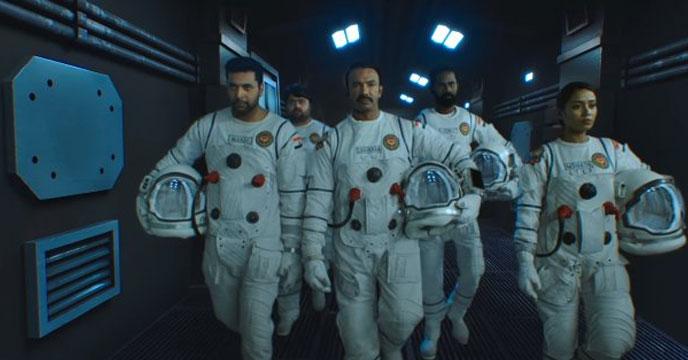 டிக் டிக் டிக்