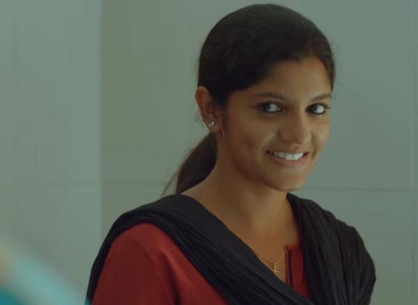 மலையாள கிளாசிக் : பகுதி 16