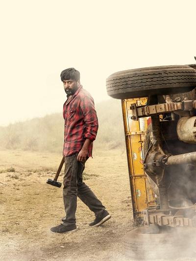 அசுரவதம்