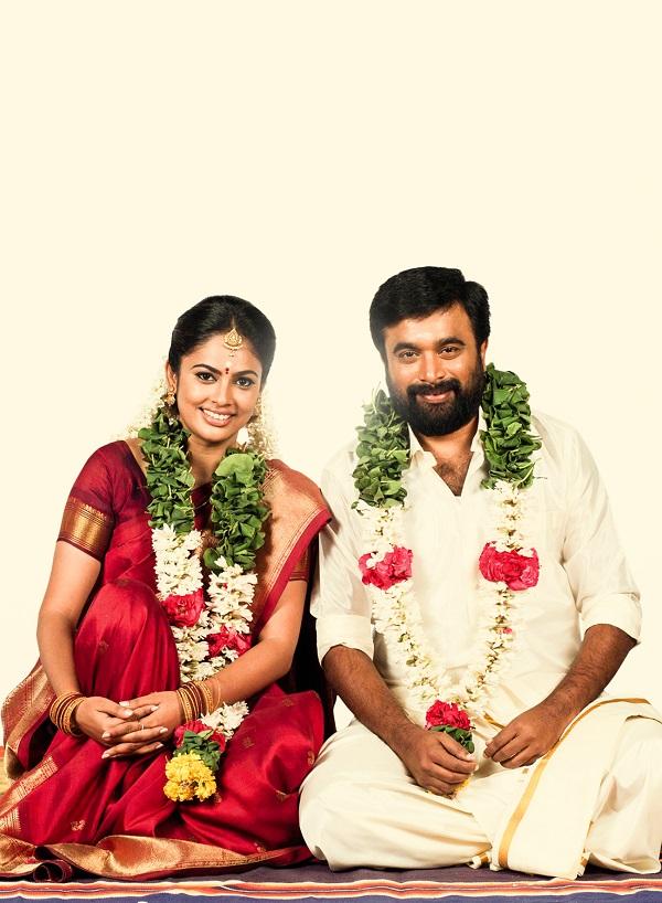 அசுரவதம்