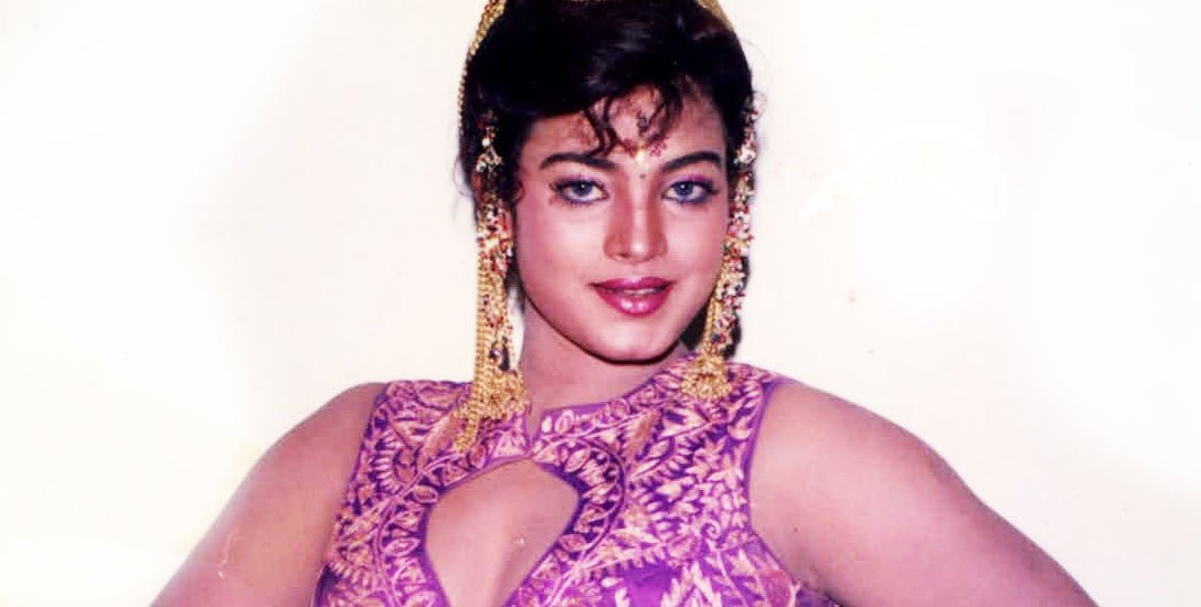 ``அப்போ டான்ஸர், இப்போ என் பசங்களுக்காக வாழ்றேன்!