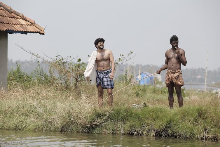 கம்மட்டிப்பாடம்